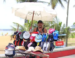 SECOM Carnaval na Praia Foto Quel Valenrim19 scaled