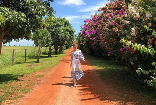 Marina Ruy Barbosa 03 03