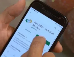 Meu inss aplicativo 640x360 jpeg