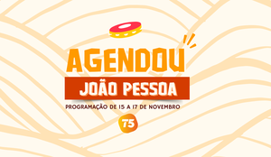 AGENDOU VINHETA PROPOSTA 1 Apresentacao 9