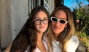 Anne marie schynaider moura e1758556010143