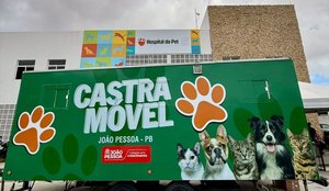 Secupa Castramovel nos Bairros 1024x701