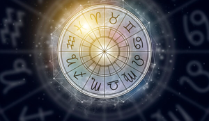 A terça-feira trará oportunidades de conexão, criatividade e novas descobertas aos nativos (Imagem: SAG stock | Shutterstock)