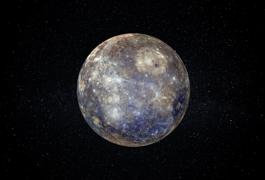 Mercúrio retrógrado poderá afetar a criatividade e a liderança dos nativos (Imagem: 24K-Production | Shutterstock)