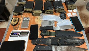 Dd934c21 e0c7 4706 87cf 598ca5d4c4c8