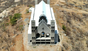 Captura de tela 2025 10 28 143608 696x553