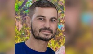 Homem morre soterrado durante obra na propriedade da família, na PB