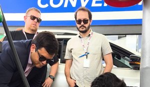 FOTOINTERDICAOPOSTO 1153x1536