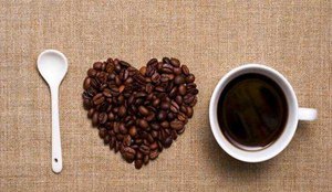 Dia mundial do café é celebrado neste 14 de abril