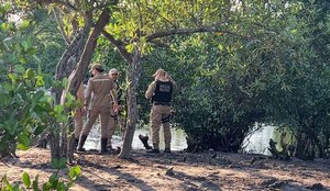 Ce679151 43dc 4cb1 a76c 8e6ed5f84b8d