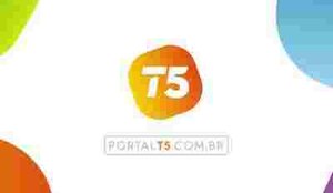 0001 portal t5 noticia logotipo 200925 170641