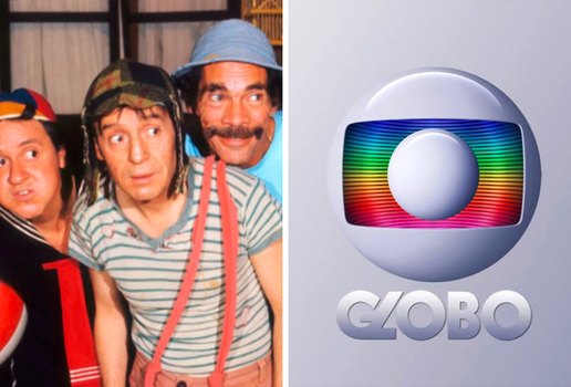 Chaves globo sbt resposta 01