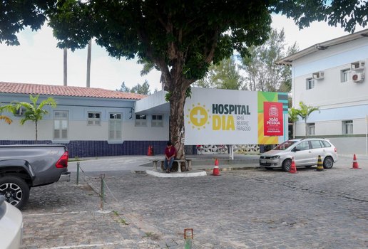 LETICIA BEATRIZ 3 1 1024x683