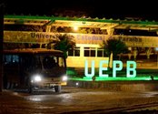 Uepb universidade estadual da paraiba instalou campus dentro da penitenciaria regional de campina grande raimundo asfora conhecida como serrotao em 2013 e agora 100 presos vao se submeter as provas do 1419019581408