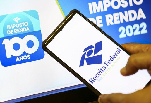 Contribuintes já podem avaliar serviço digital do Imposto de Renda