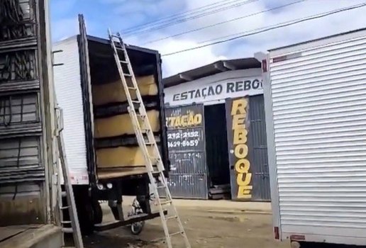 Whats App Image 2025 06 11 at 13 13 19