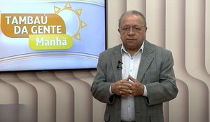 Trocando em miudos 1