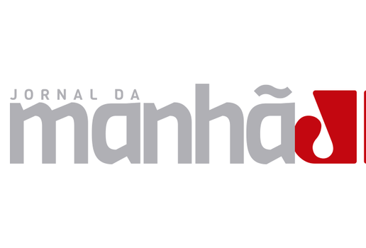 Jornal da Manha logomarca 2