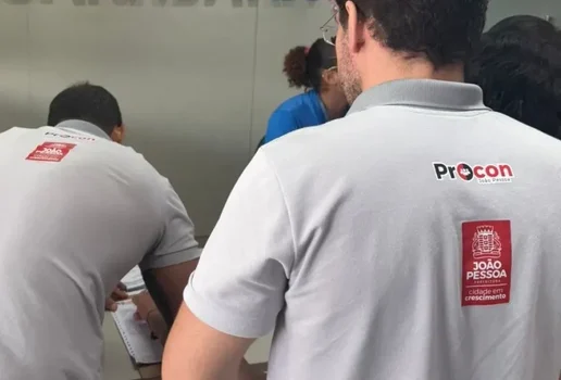 Procon venda passagem greve