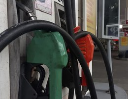 Procon-JP notifica 58 postos por aumento nos preços dos combustíveis