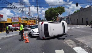 CAPOTAMENTO joao machado