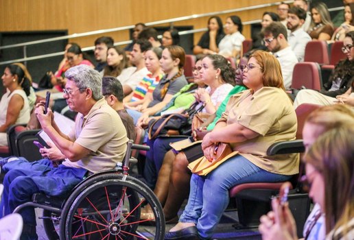 SEDEST Edital Eu Posso para PC Ds Foto Kleide Teixeira 22 1 1536x1024