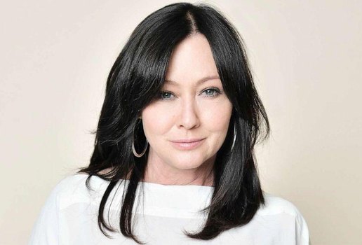 Shannen doherty gty jc 200203 hp Main 16x9 992