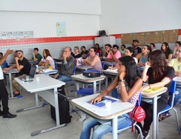 Sedest Curso