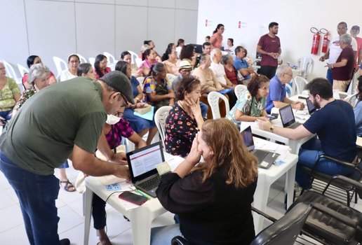 Recadastramento 01 Foto Guilherme Alberto 1024x683