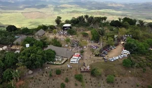 Serra da barriga