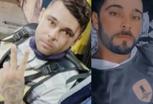 Mototaxista morre após colidir contra traseira de caminhão na PB