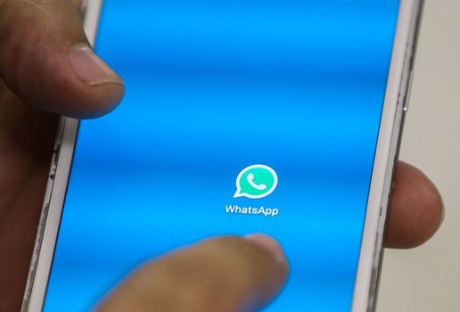 Banco Central libera compra pelo WhatsApp com cartão de crédito