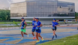 Sejer maratona JP 2 scaled 2