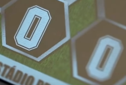 Screenshot 20250705 193839