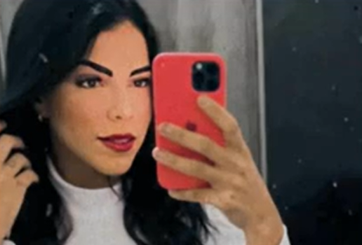 Captura de tela 2025 10 01 181048