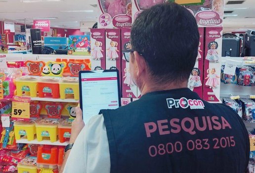 FOTOBRINQUEDOSNOVA1 771x1024