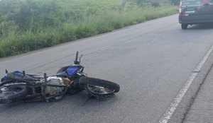 Acidente juarez tavora alagoa grande deixa um morto