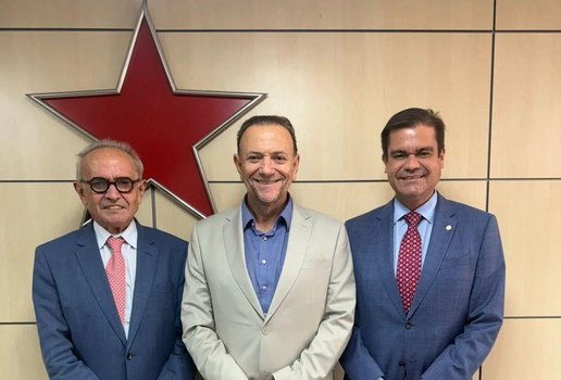 Whats App Image 2025 09 24 at 19 43 04