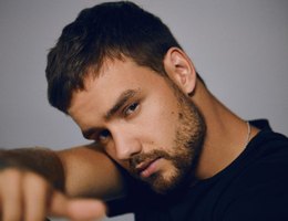 Liampayne firsttimeep general credit tbc 1 149 highres 696x464