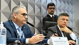 Cpmi inss 1 09 2025 fce578e6b8