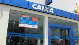 Caixa agencia foto divulgacao secom pb Easy Resize com