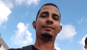 Venezuelano morto era estudante, trabalhava e morava há 4 anos na PB