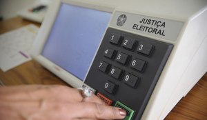 Eleitores que não votaram, justificaram nem pagaram multa estão liberados para a votação em outubro