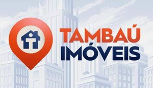 Tambau Imoveis 2019