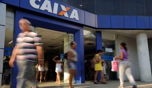 750 abono salarial caixa economia 2021426143620505