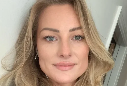 Paraquedista que morreu em salto nao acionou paraquedas intencionalmente