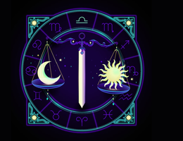 Algumas profissões ajudam os librianos a utilizarem suas habilidades de forma produtiva e construtiva (Imagem: HstrongART | Shutterstock)