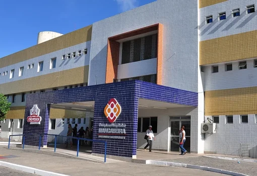 Ortotrauma mangabeira foto dayseeuzebio 841