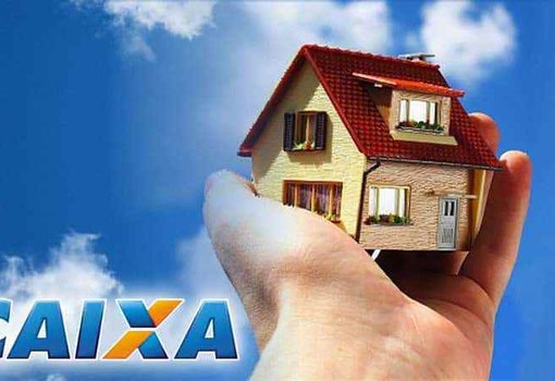 Caixa habitacao