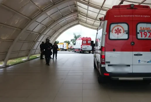 Trauma